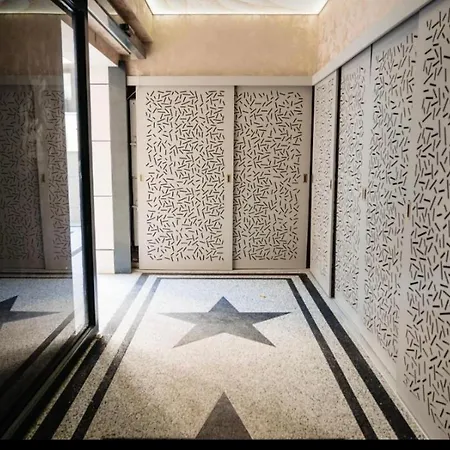 Apartament